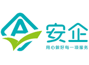 &#31859;&#20848;&#22312;&#32447;&#27880;&#20876;&#45;&#31859;&#20848;&#65288;&#20013;&#22269;&#65289;