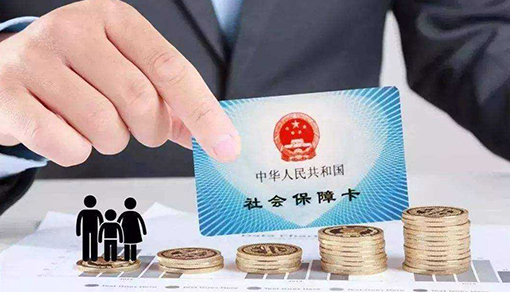 &#31859;&#20848;&#22312;&#32447;&#27880;&#20876;&#45;&#31859;&#20848;&#65288;&#20013;&#22269;&#65289;