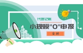 &#31859;&#20848;&#22312;&#32447;&#27880;&#20876;&#45;&#31859;&#20848;&#65288;&#20013;&#22269;&#65289;