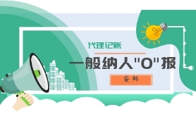 &#31859;&#20848;&#22312;&#32447;&#27880;&#20876;&#45;&#31859;&#20848;&#65288;&#20013;&#22269;&#65289;