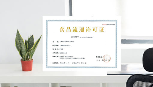 &#31859;&#20848;&#22312;&#32447;&#27880;&#20876;&#45;&#31859;&#20848;&#65288;&#20013;&#22269;&#65289;