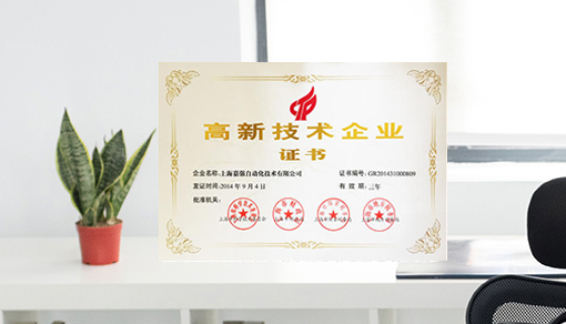 &#31859;&#20848;&#22312;&#32447;&#27880;&#20876;&#45;&#31859;&#20848;&#65288;&#20013;&#22269;&#65289;