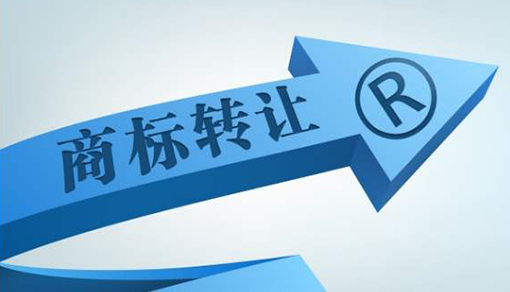 &#31859;&#20848;&#22312;&#32447;&#27880;&#20876;&#45;&#31859;&#20848;&#65288;&#20013;&#22269;&#65289;