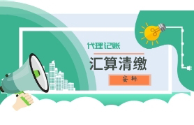 &#31859;&#20848;&#22312;&#32447;&#27880;&#20876;&#45;&#31859;&#20848;&#65288;&#20013;&#22269;&#65289;