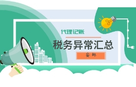 &#31859;&#20848;&#22312;&#32447;&#27880;&#20876;&#45;&#31859;&#20848;&#65288;&#20013;&#22269;&#65289;